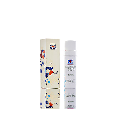 桥西会下雨的乳液