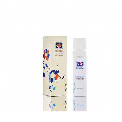 桥西抗菌防护喷雾