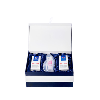 桥西阴道抑菌护理套盒