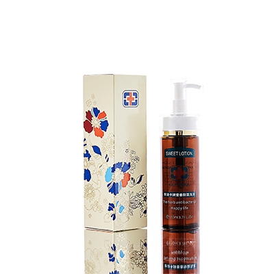 男女外阴洗液桥西