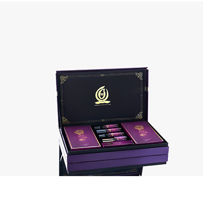 桥西气血能量海底轮