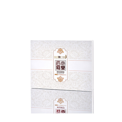 桥西产后阴道免疫恢复套