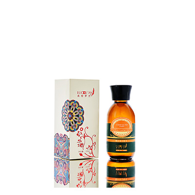 桥西预防妊娠纹.蚕丝修复精华