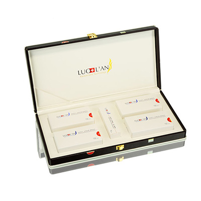 桥西产后恢复自洁系统套