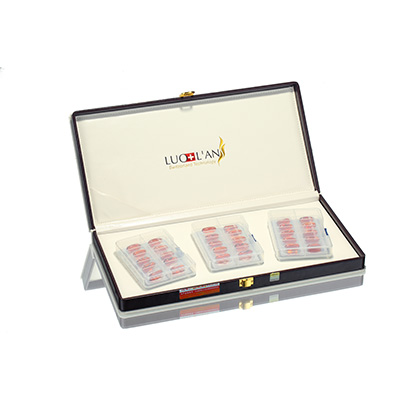 桥西产后排恶露套 