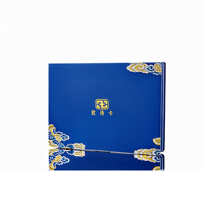 桥西产后修复调理套