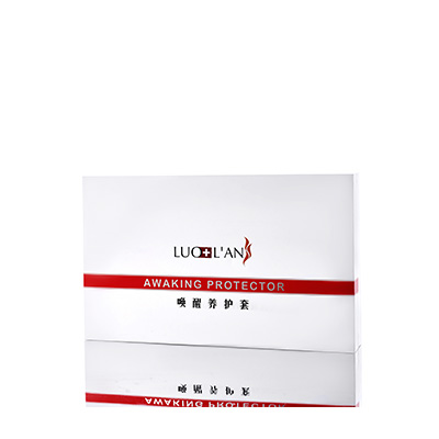 桥西气血能量海底轮.外盆底肌修复套