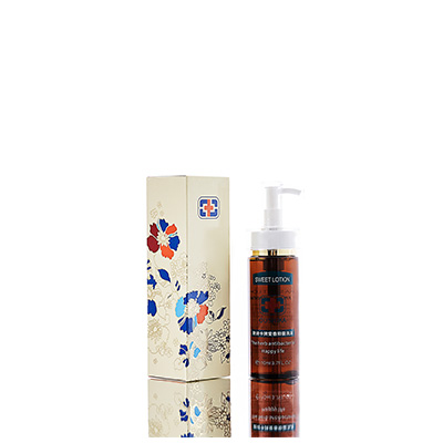 桥西男女外阴洗液