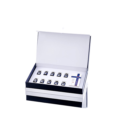 桥西产后粘膜修复