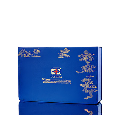 桥西产后深度盆底抗衰套