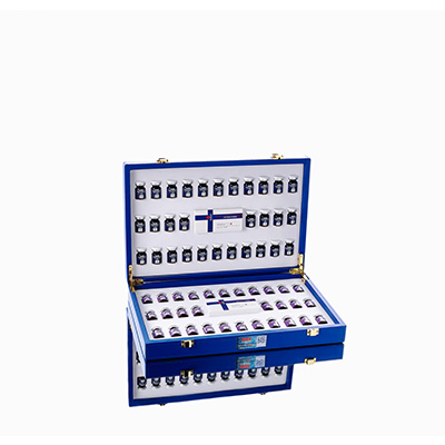 桥西润芯综合版