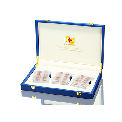 桥西子宫排毒套