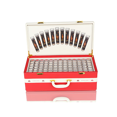 桥西卵巢抗衰复合粉