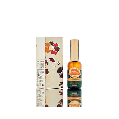 桥西私密细嫩修复精华