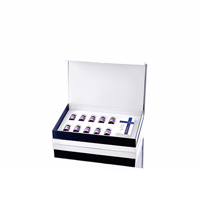 桥西严重问题修复套